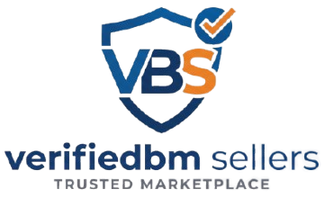 Verified BM Sellers